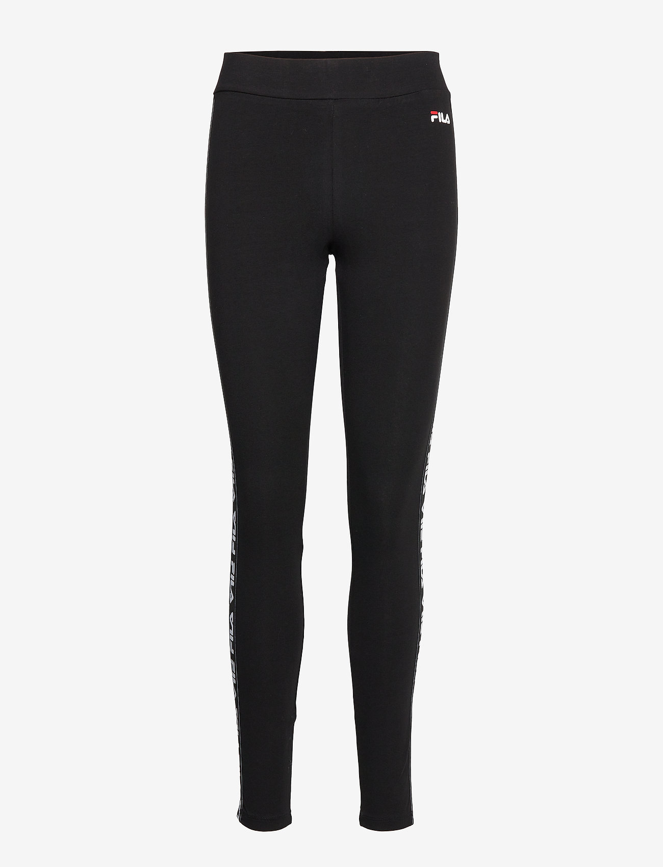 fila tights