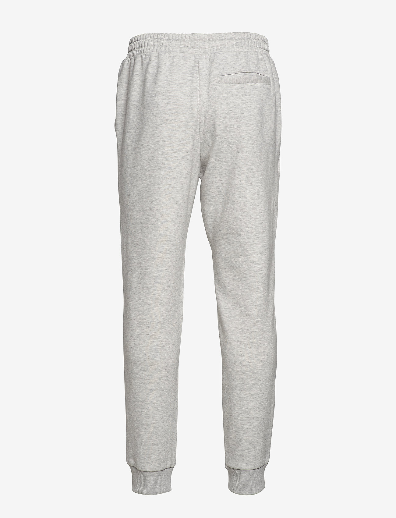 fila gray sweatpants