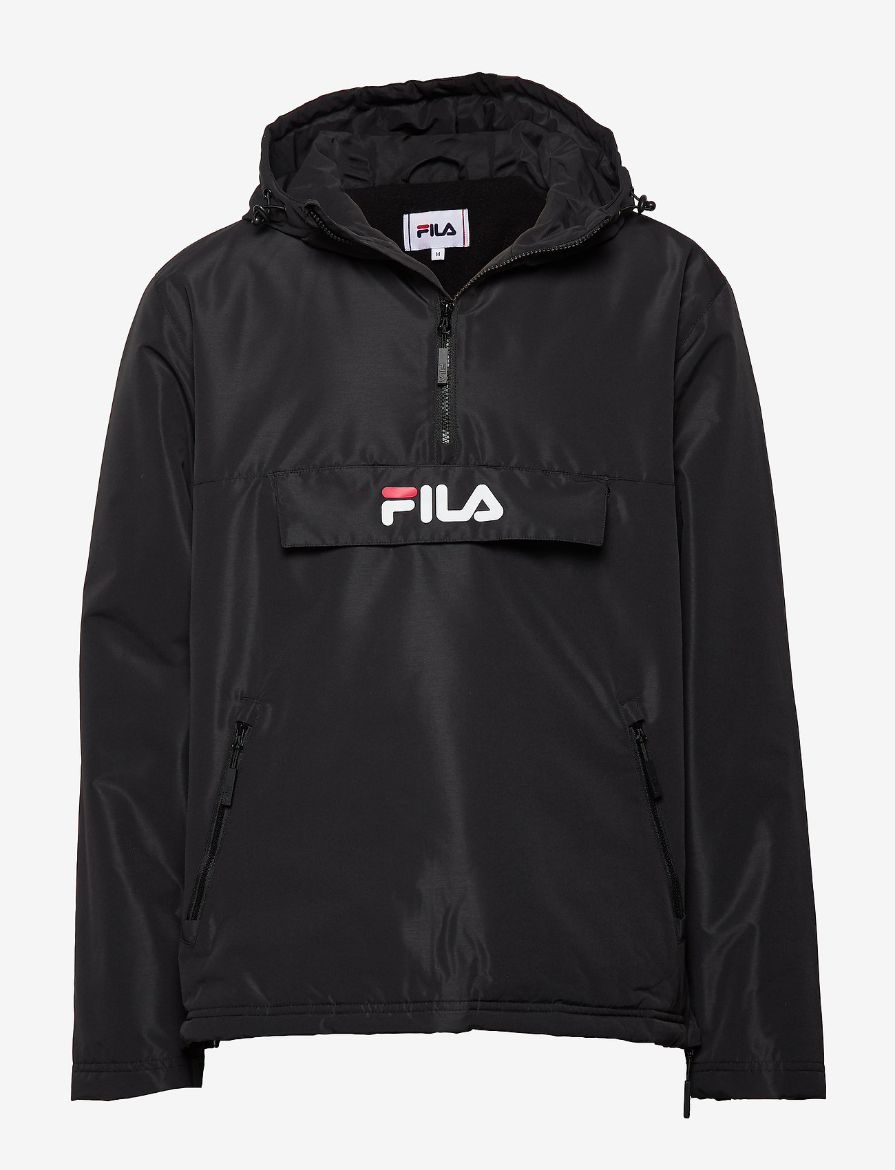 columbia toddler rain jacket