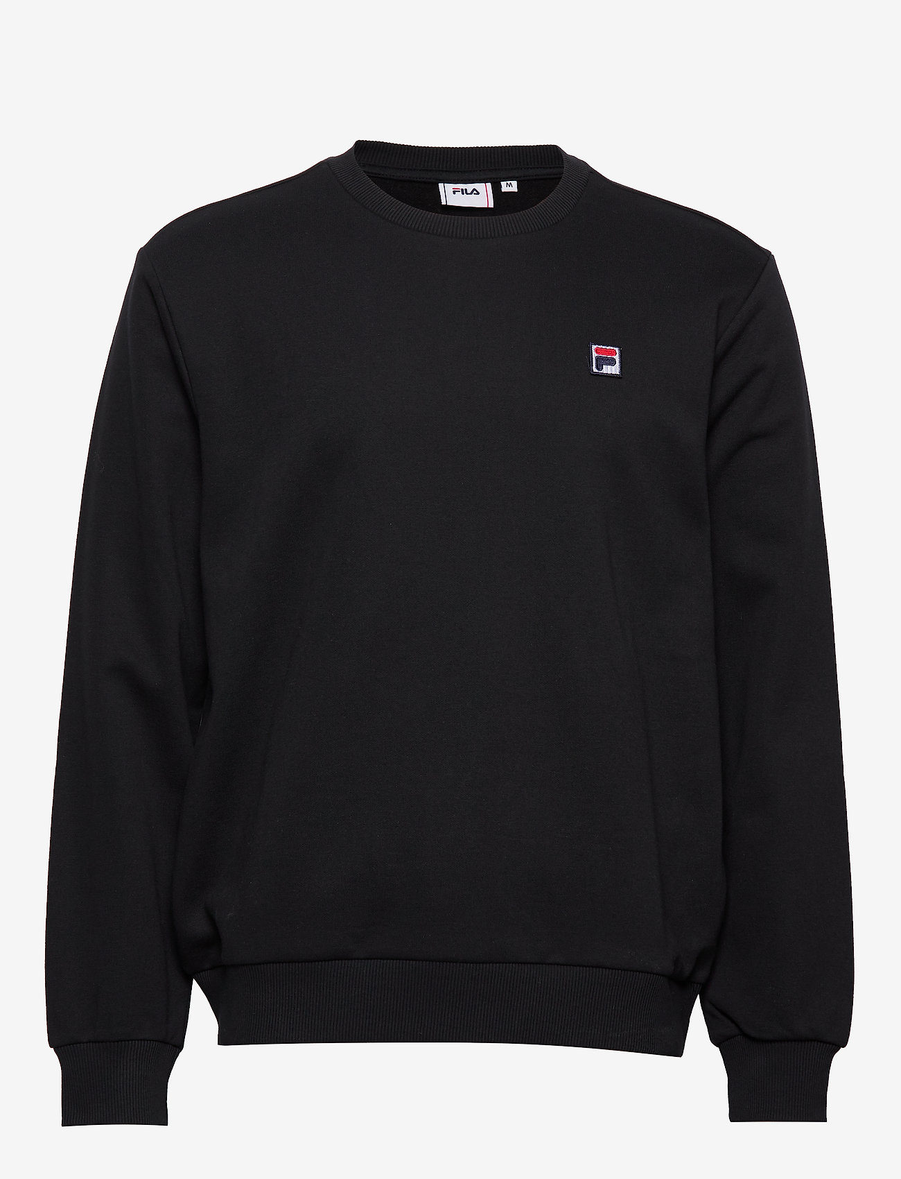 fila sweater mens