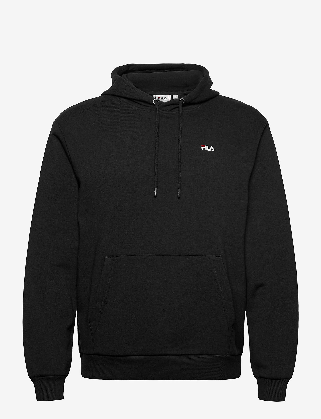 hoodies for men fila