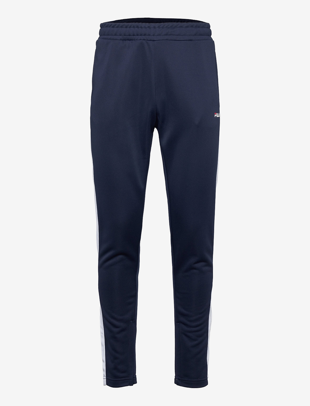 fila polyester pants