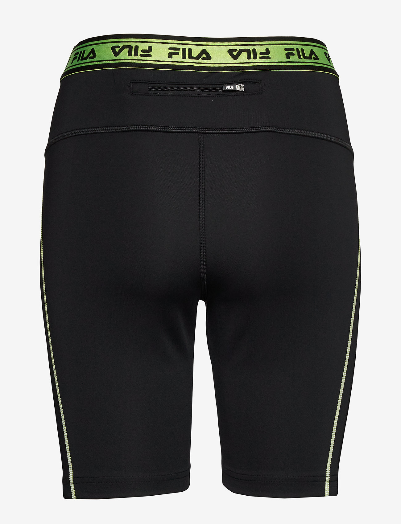 fila short leggings