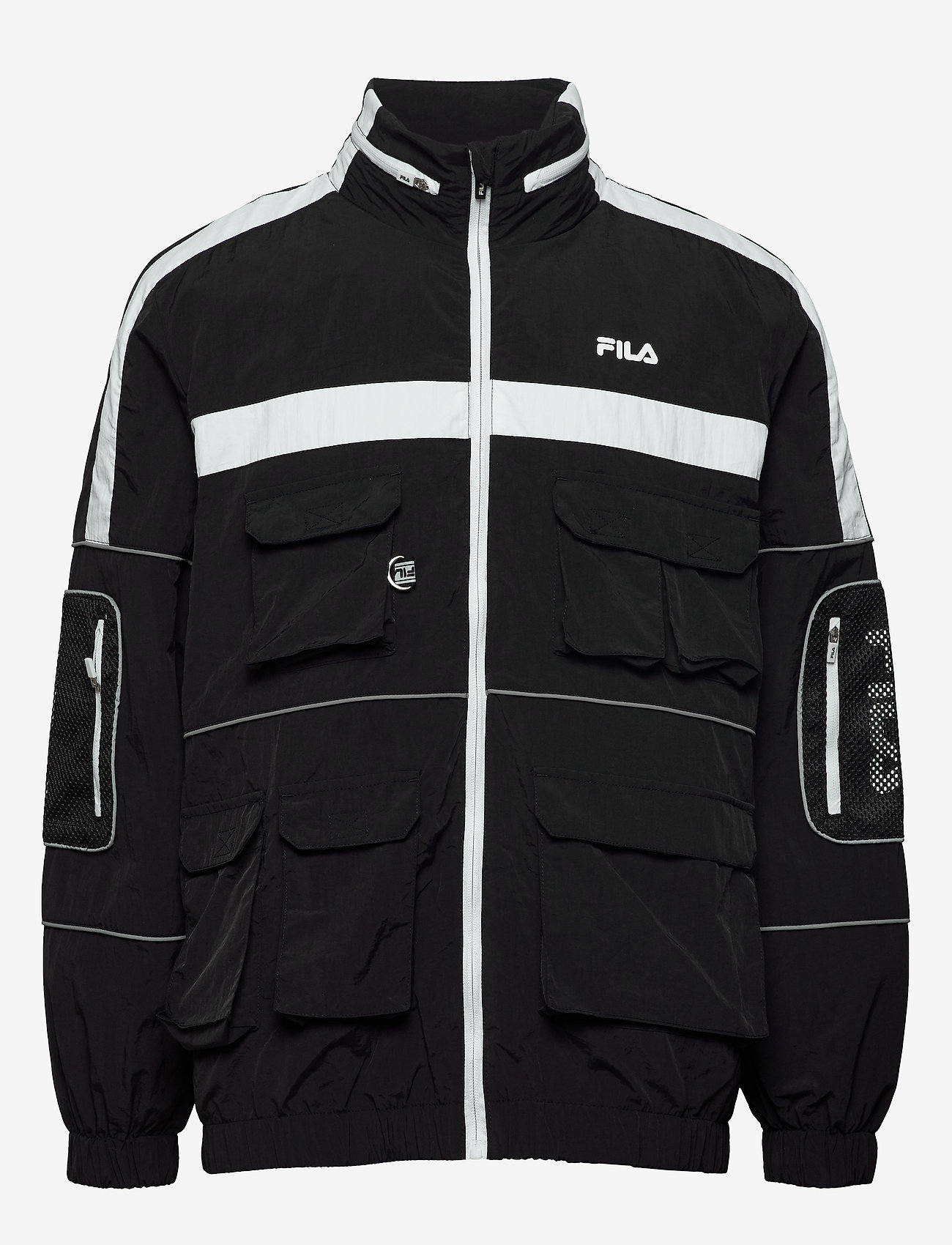 fila wind
