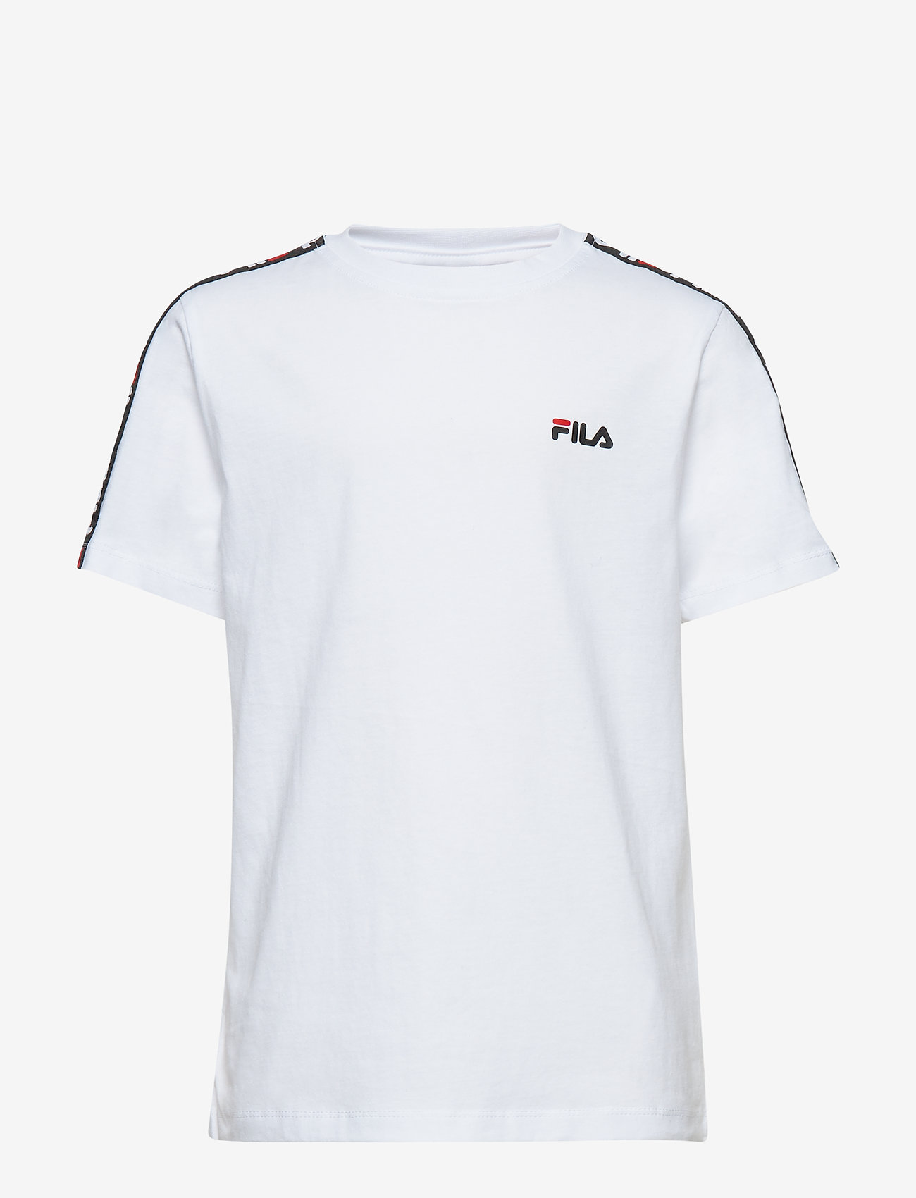 fila youth clothing