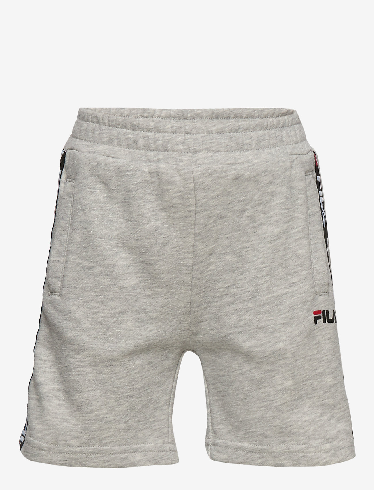 fila kids shorts