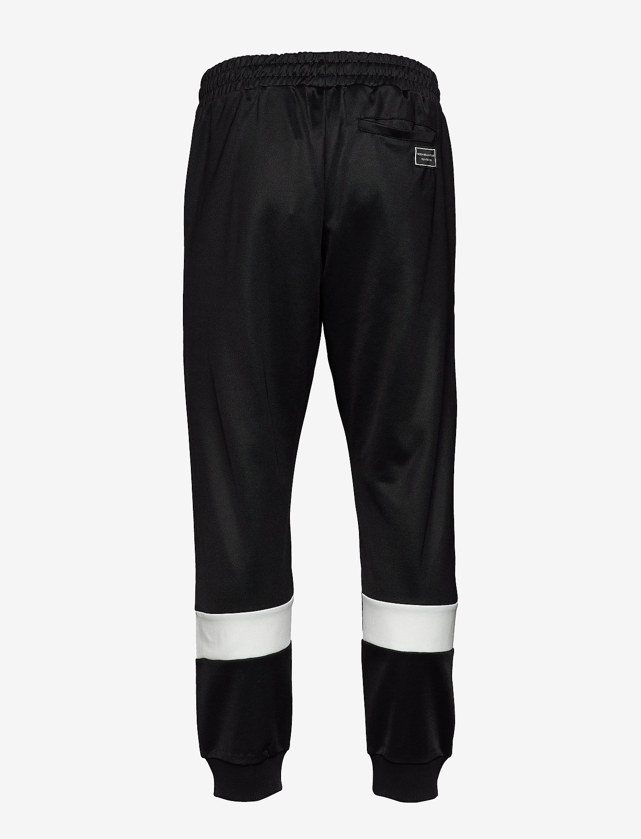 mens fila sweatpants