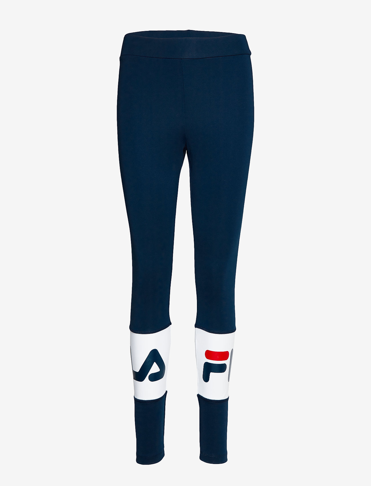 fila tights for women