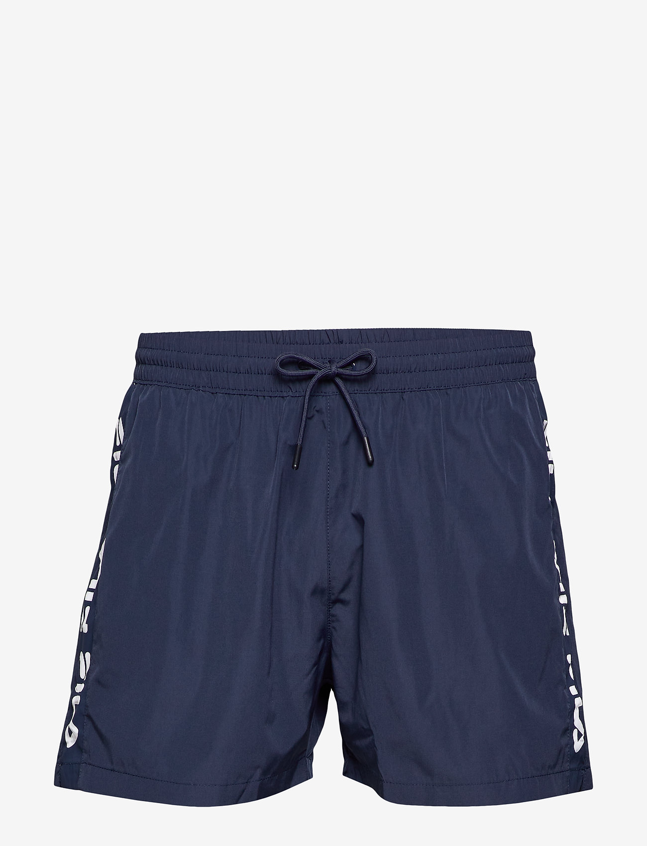 fila swim shorts