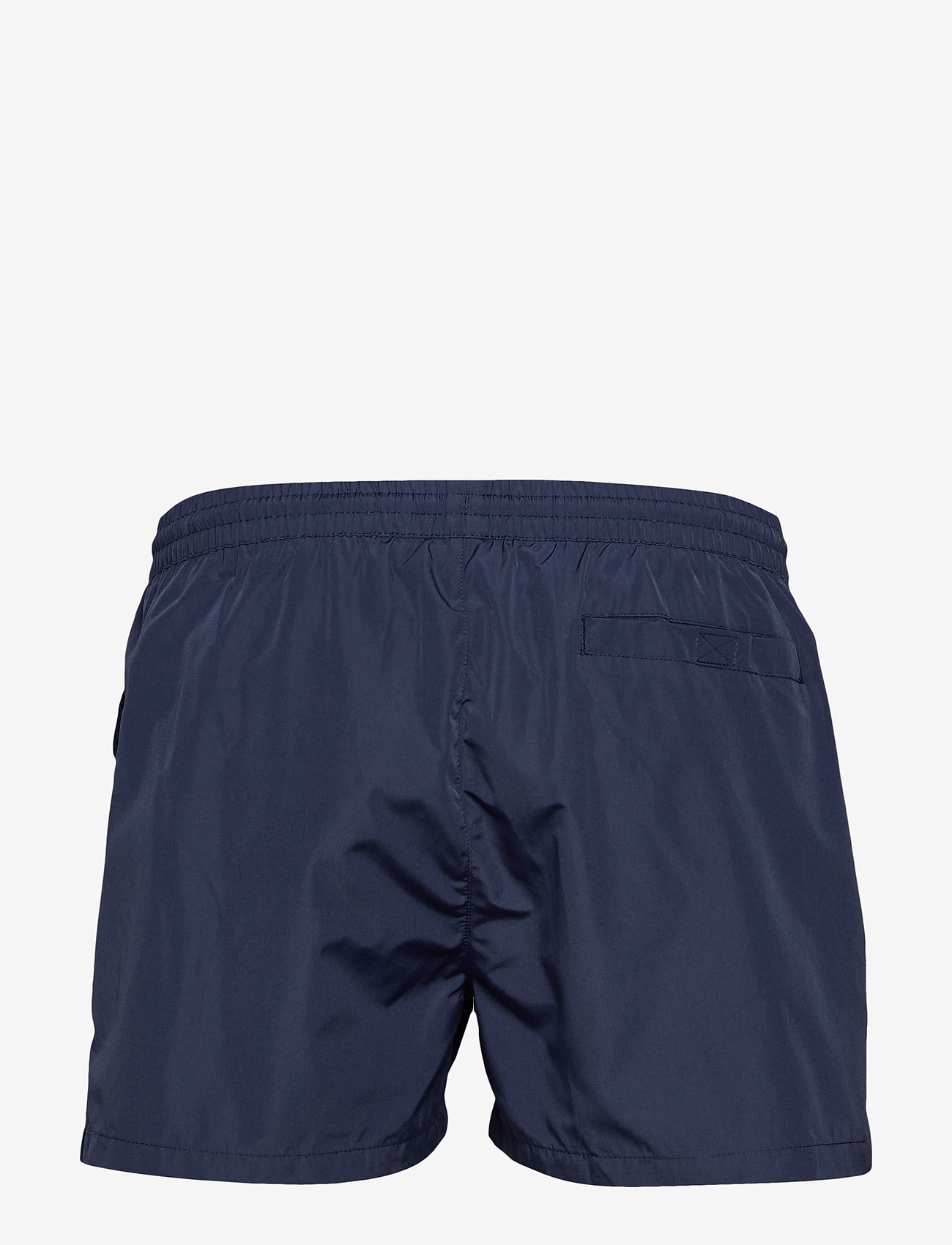 fila men's swim trunks