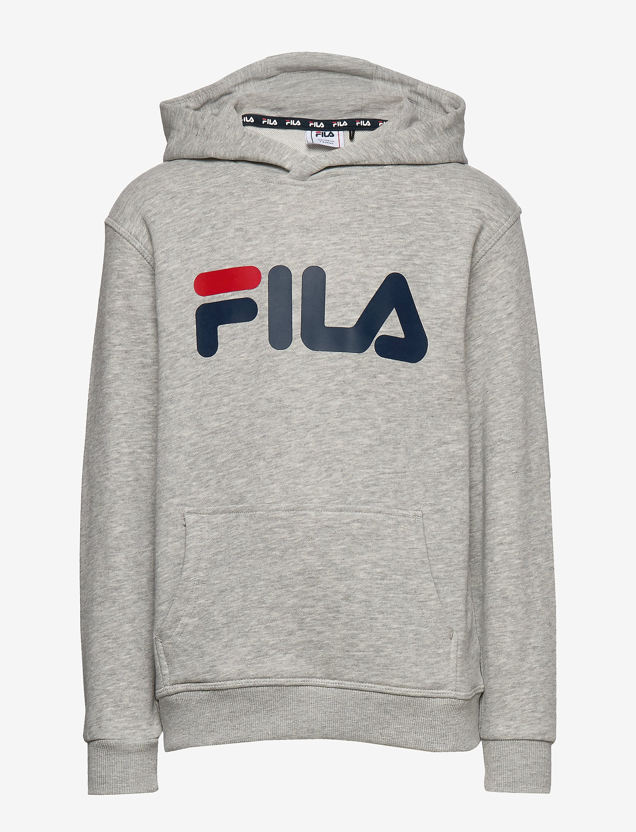 fila jumper kids