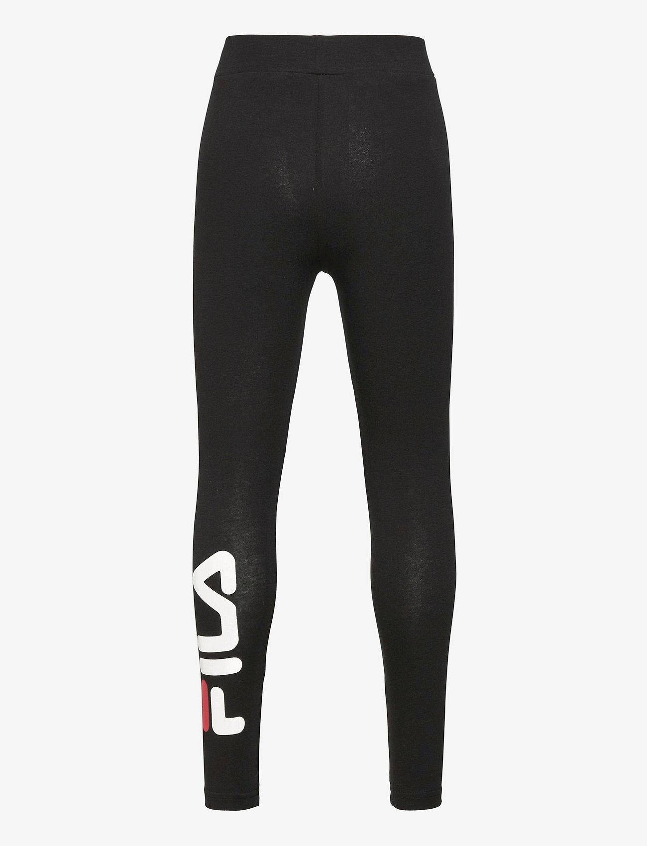 kids fila leggings
