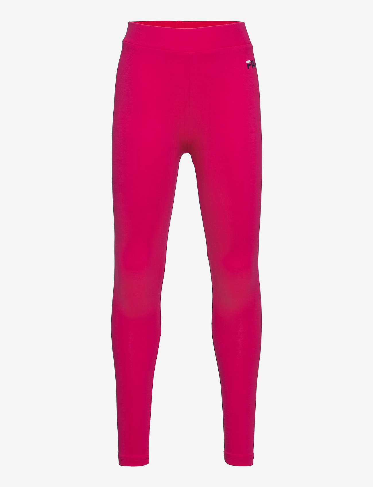 legging fila rose