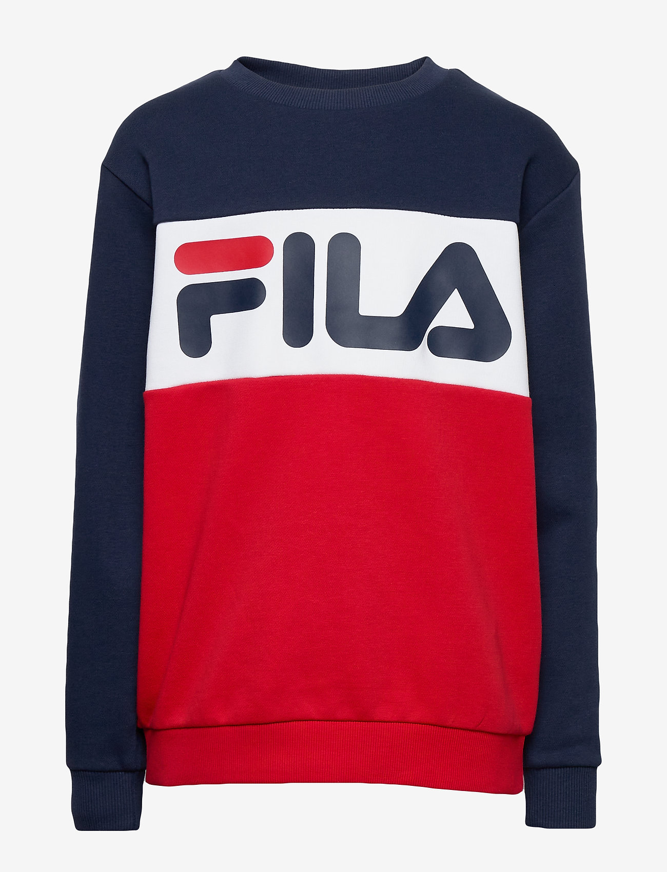 fila hoodie for kids