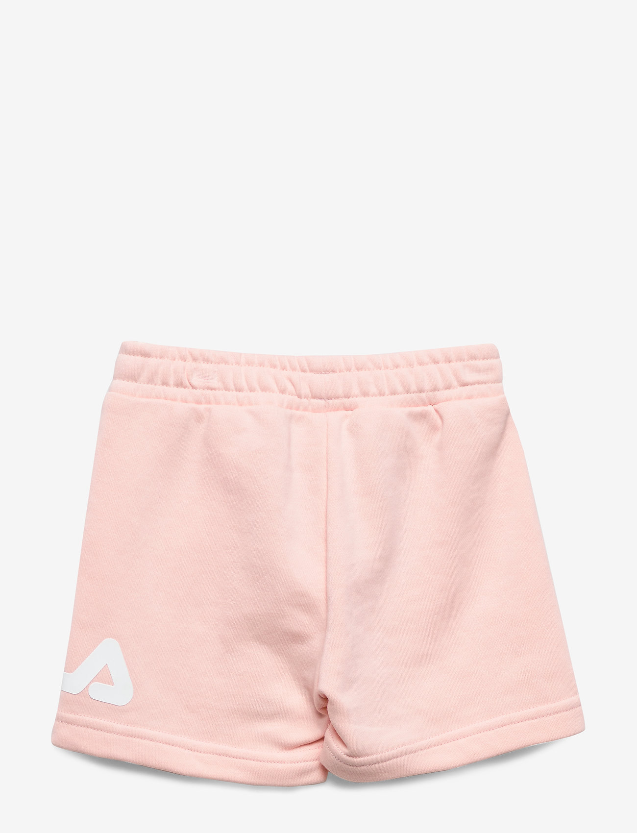 fila kids shorts