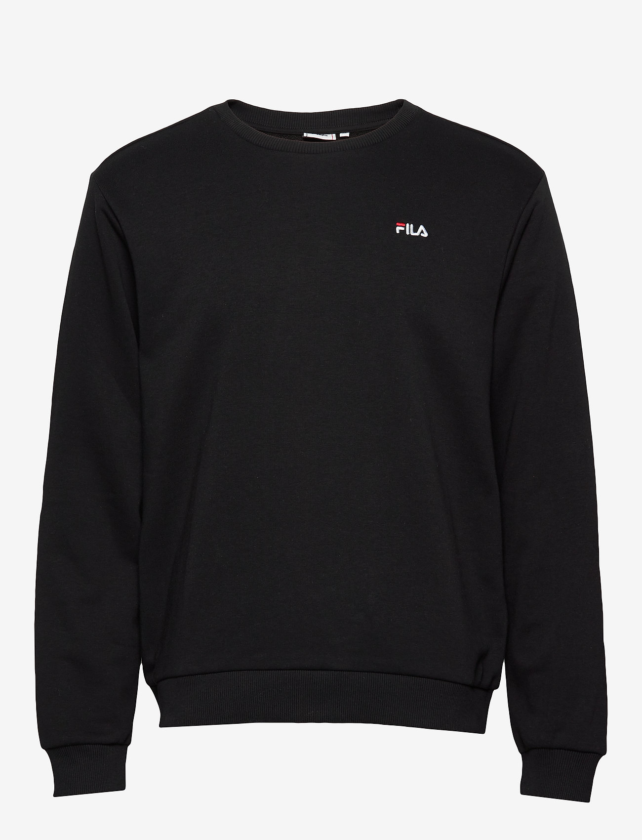 fila sweater mens