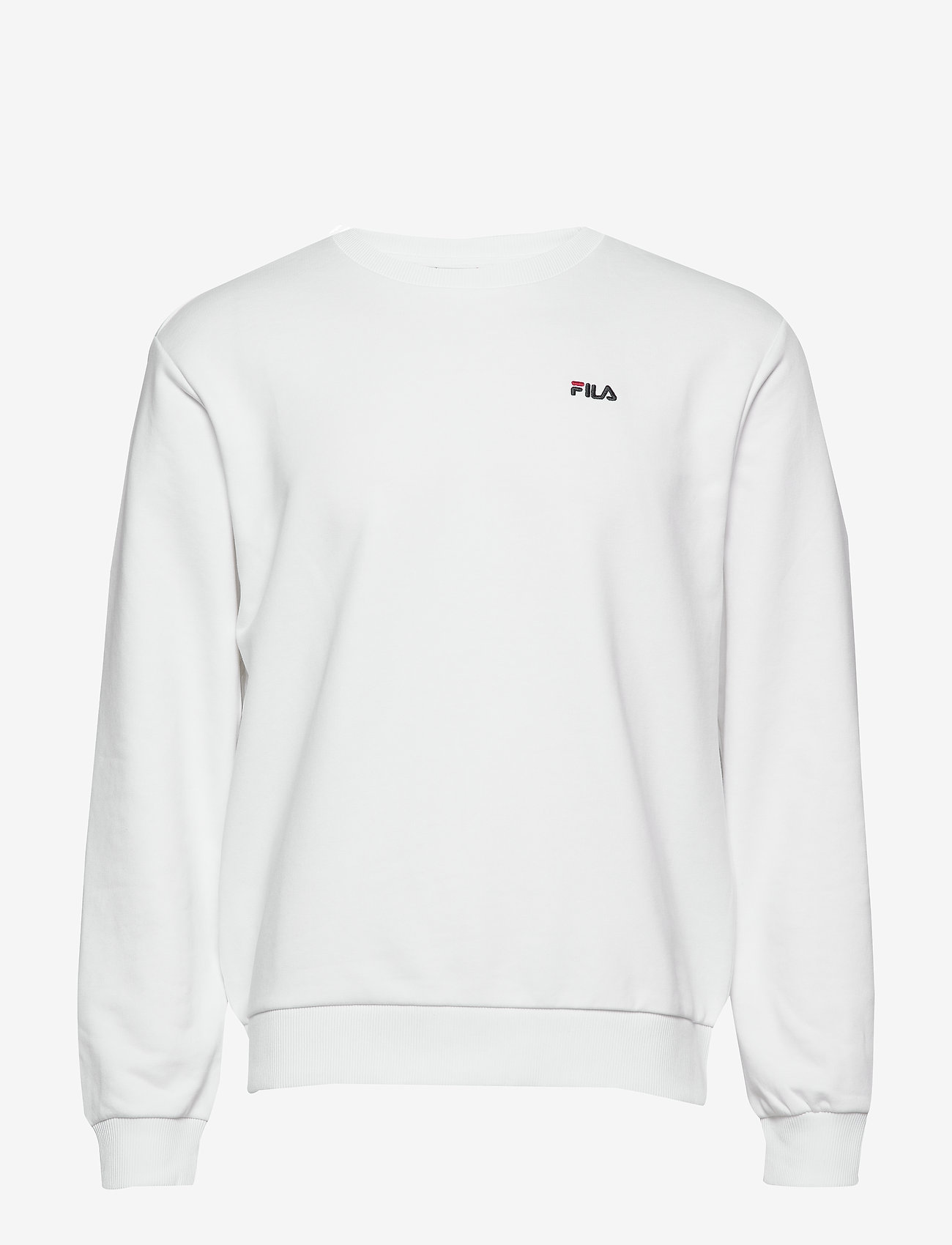 fila crew sweater