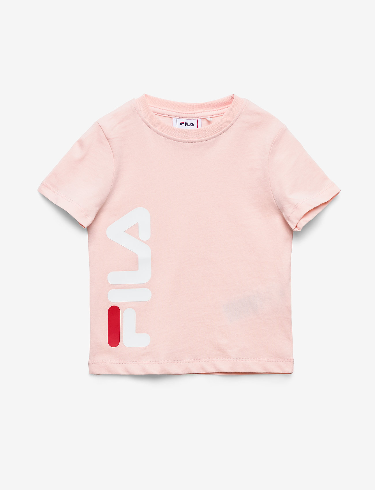 fila baby clothes