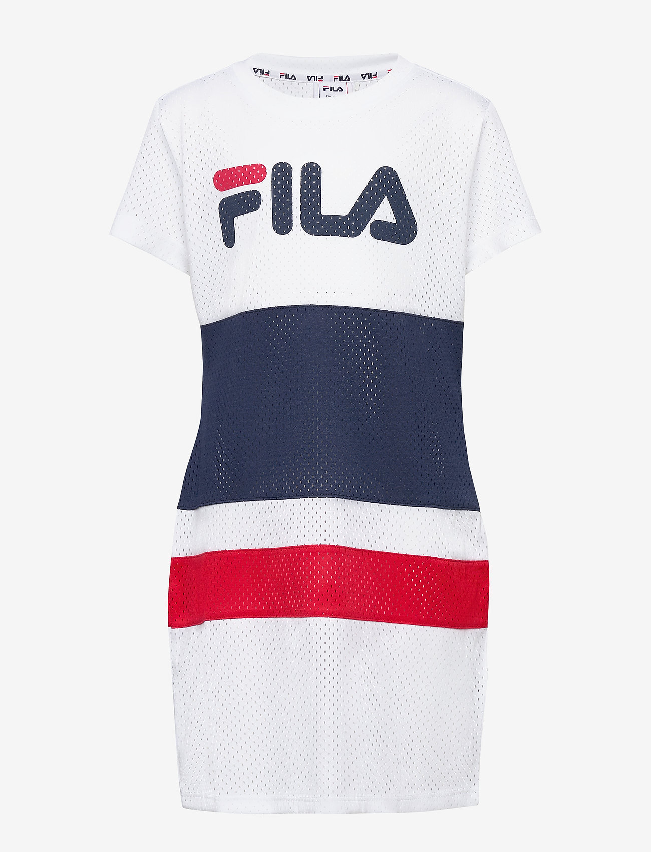 fila outfit for boys