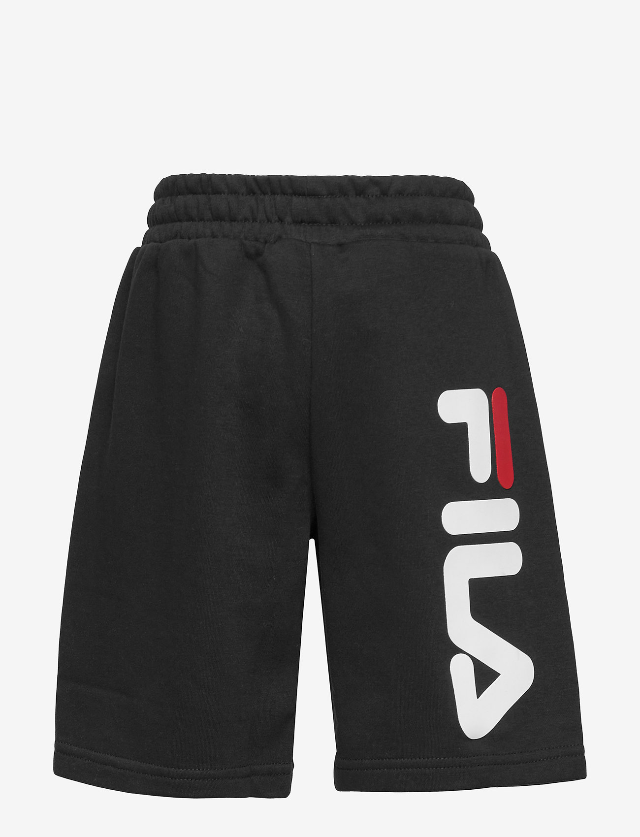 fila kids shorts