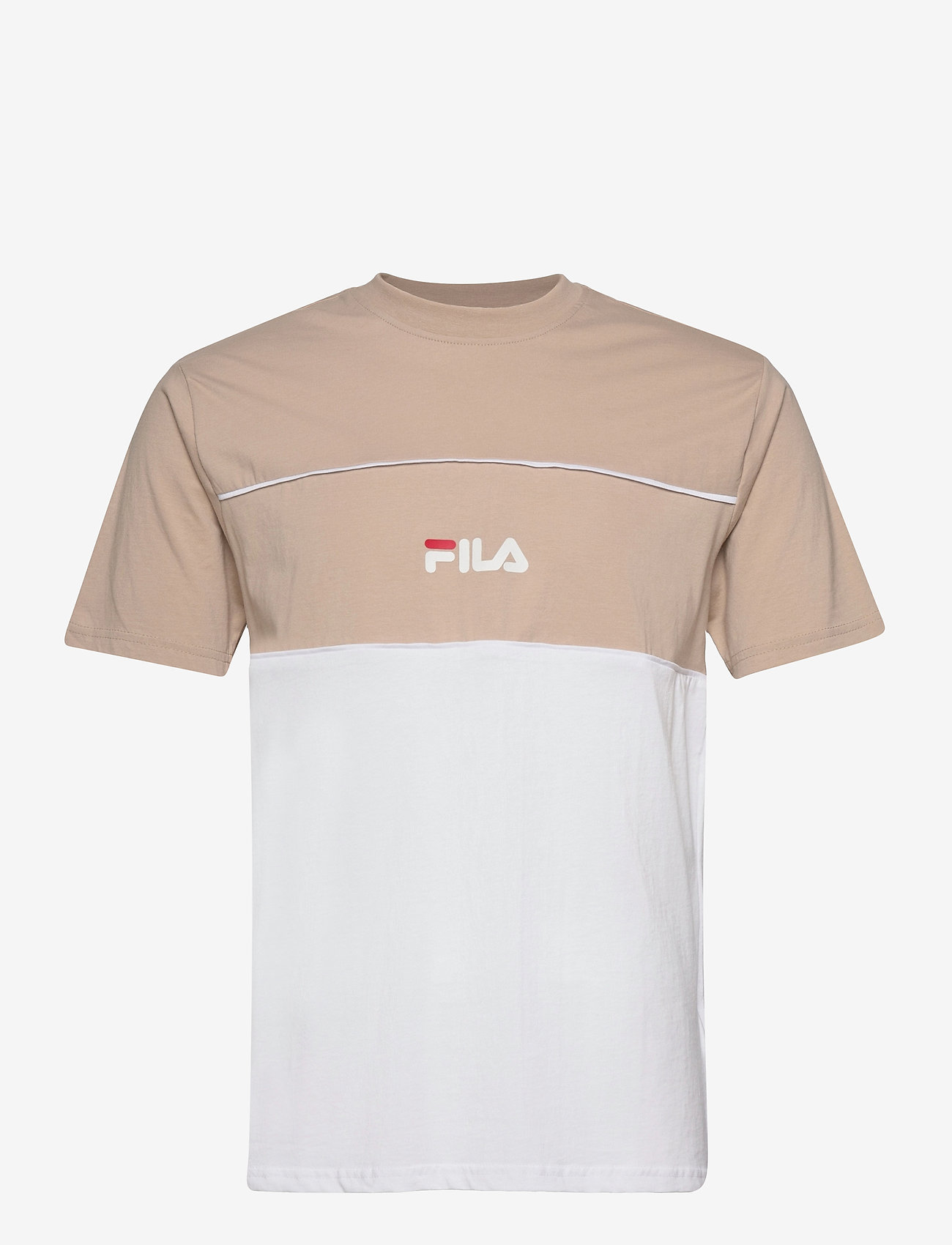 fila clothes girls