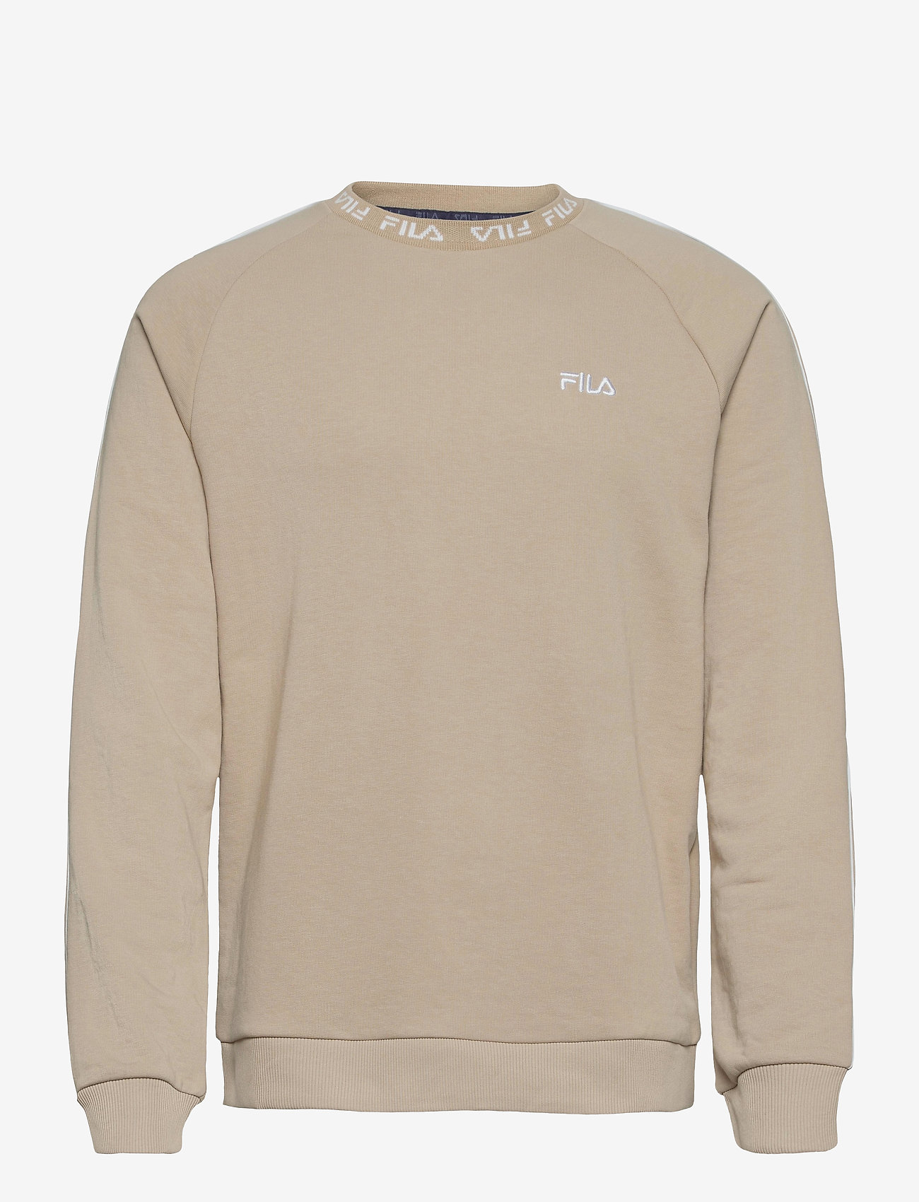 sweat oxford