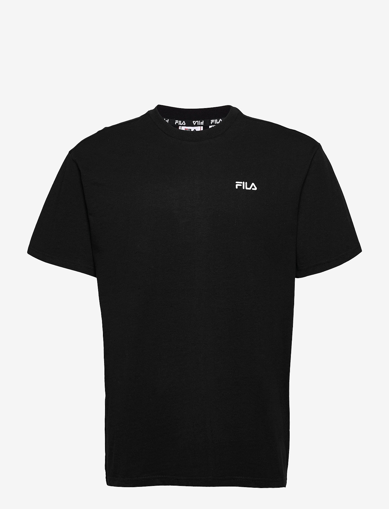 fila basic t shirt