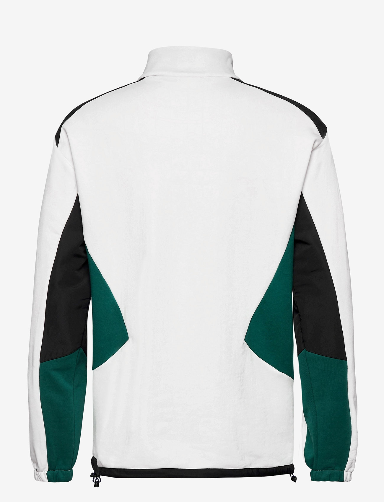 fila half zip