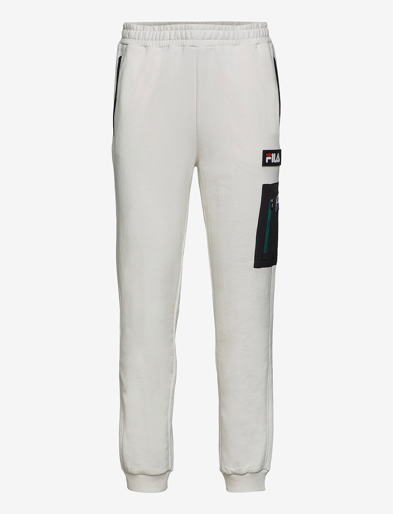 fila sweat pants