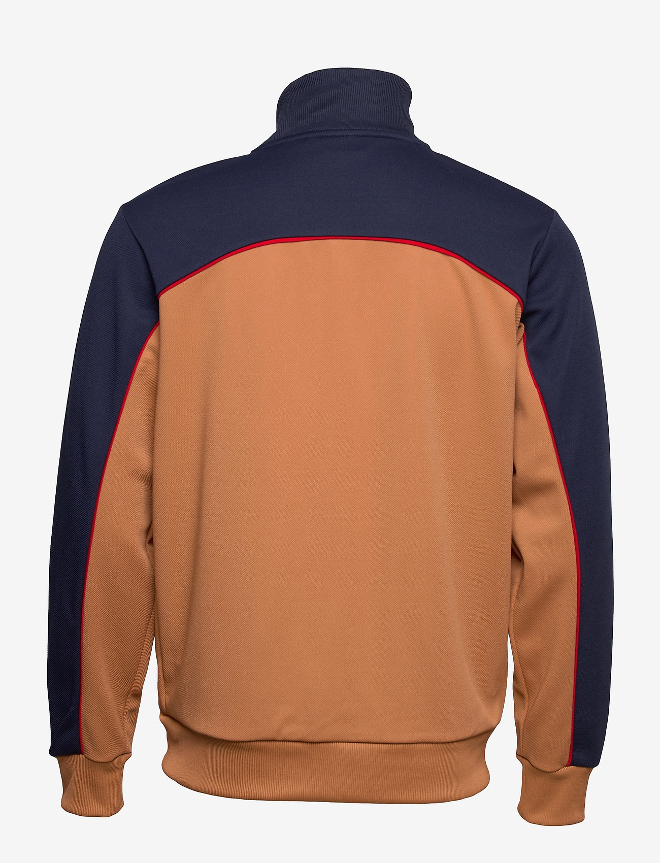 fila lamar track jacket