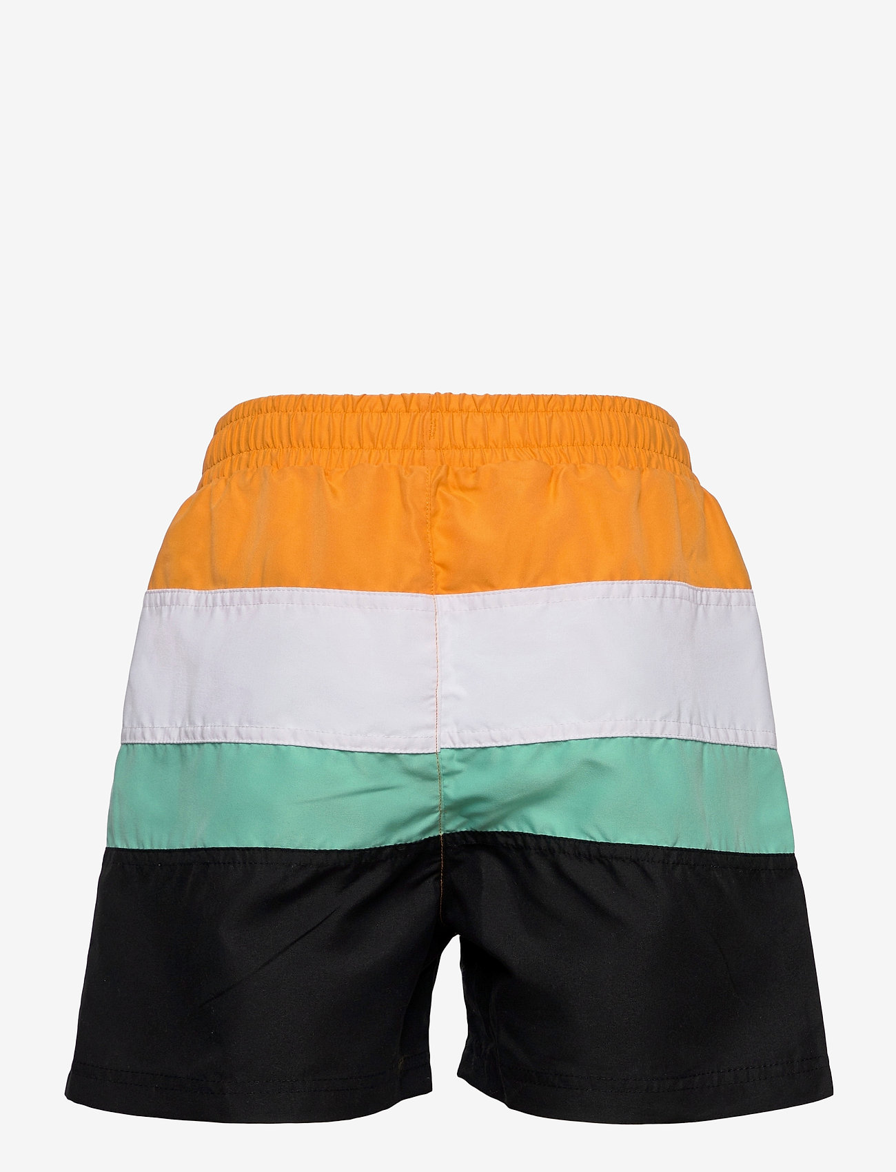 fila swimming shorts