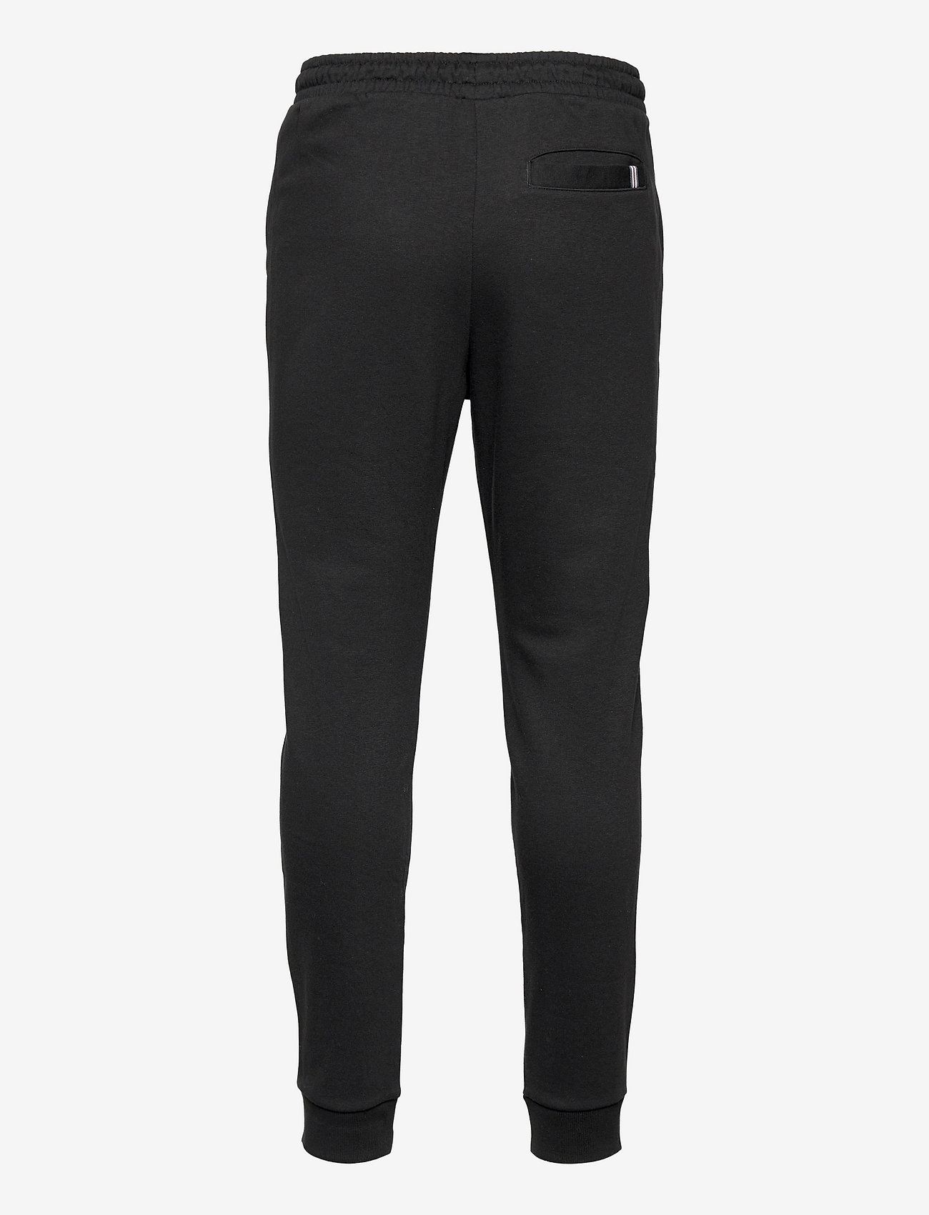 fila sweat pants