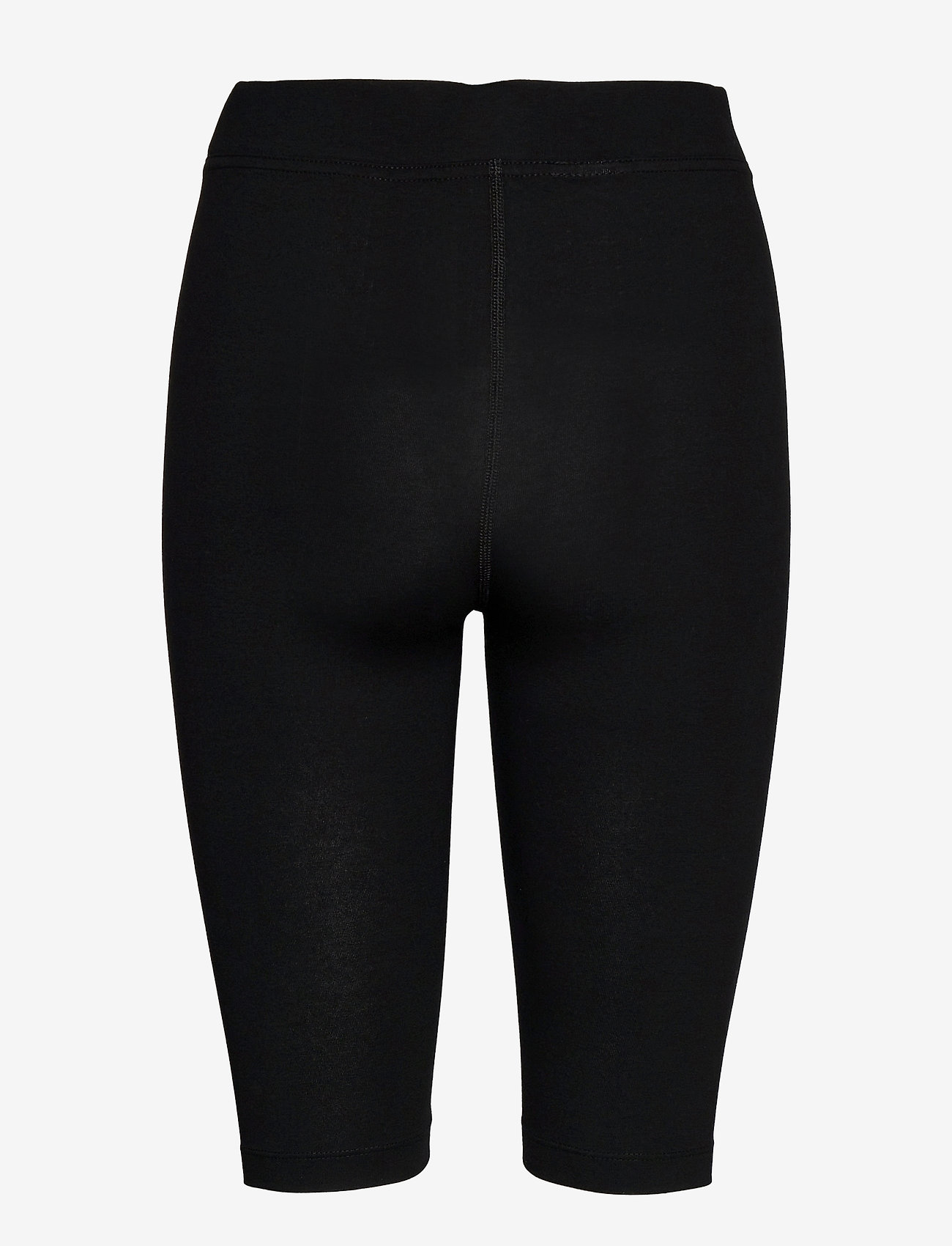 FILA Ekanta Short Leggings 