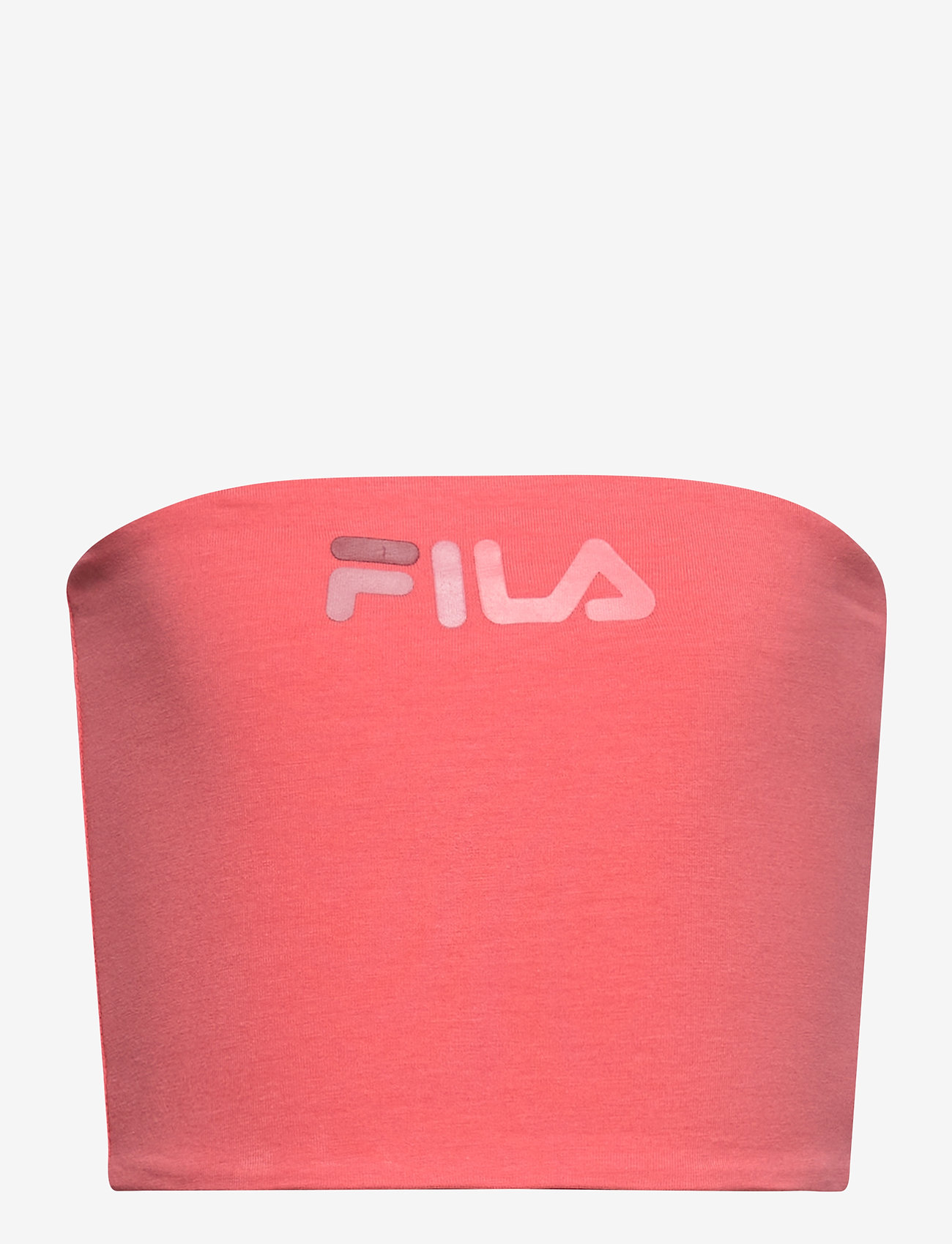fila tops girls