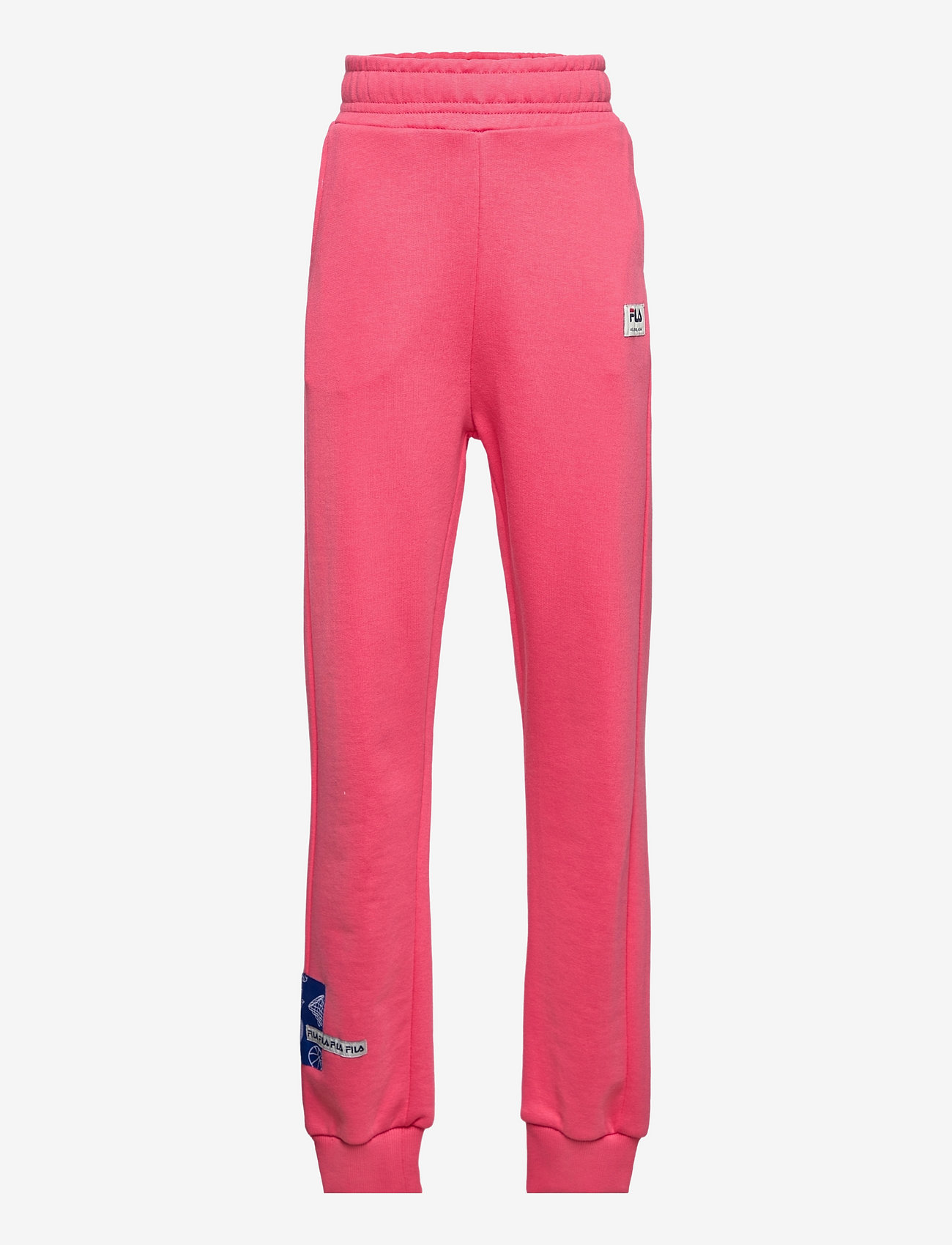 nike sweatpants sport 24