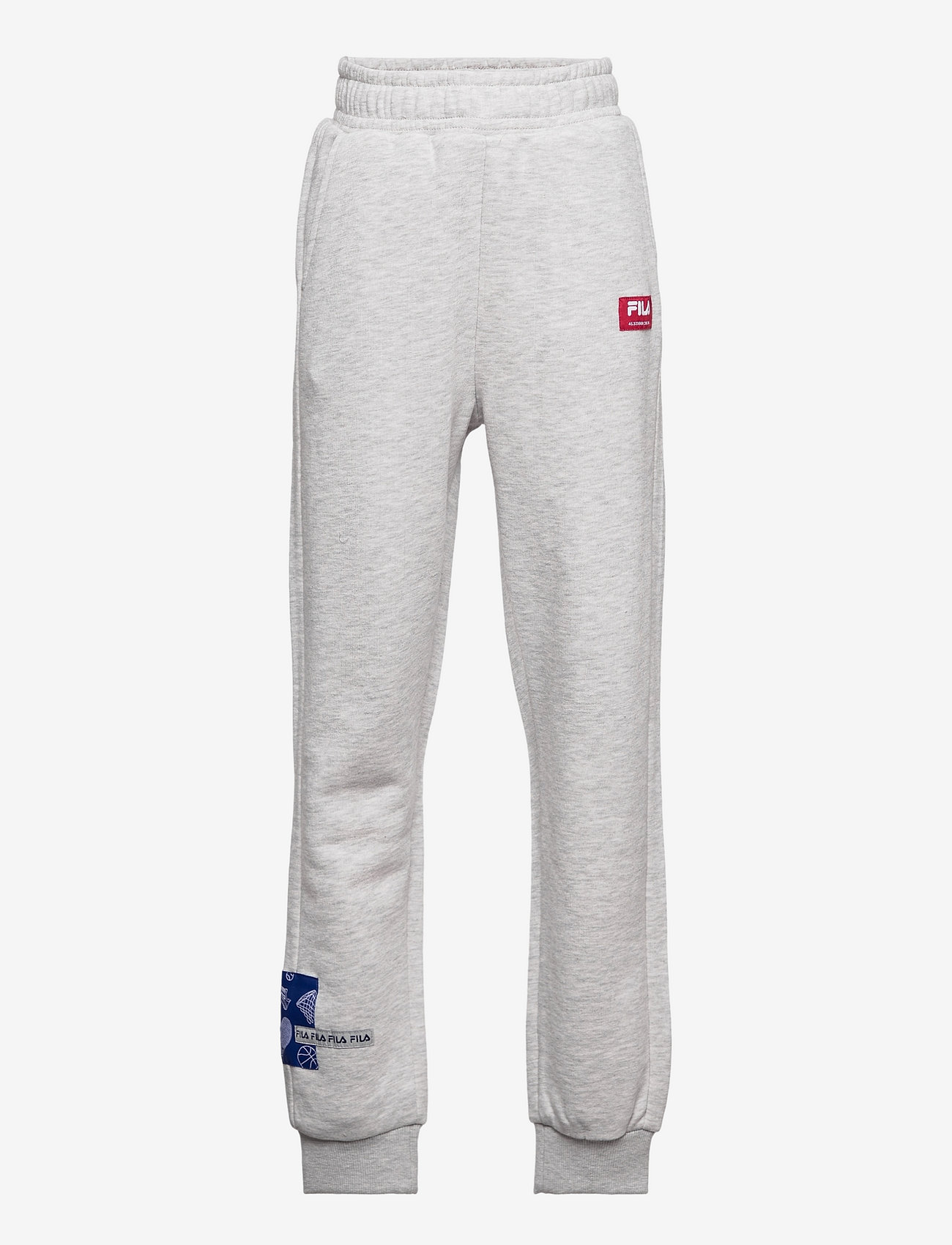 FILA Tura High Waist Pants - Joggingbroek | Boozt.com