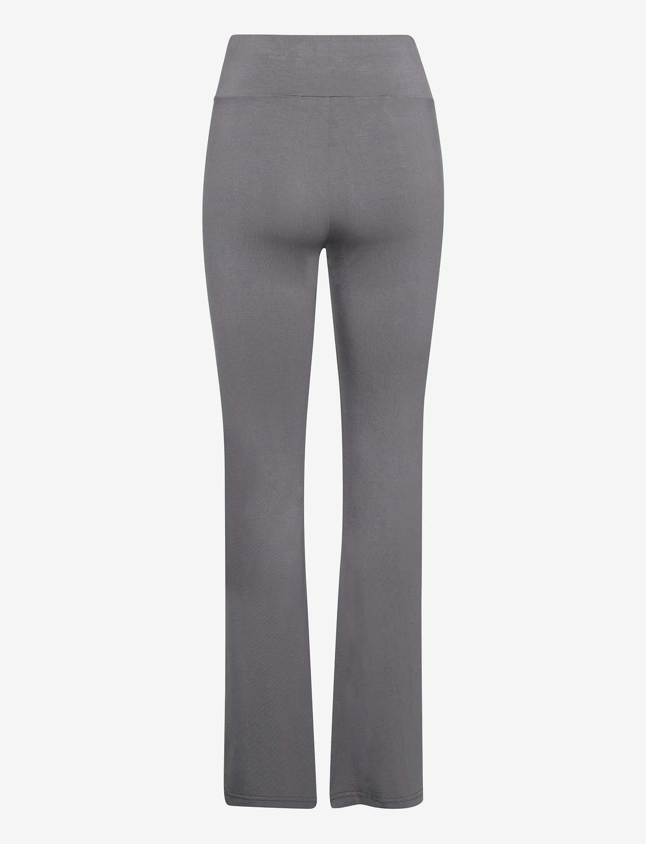 FILA Churdium High Waist Flare Pants 