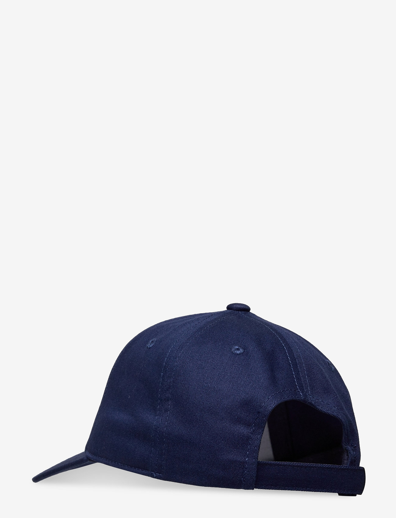 FILA Brasov 6 Panel Cap With Linear 