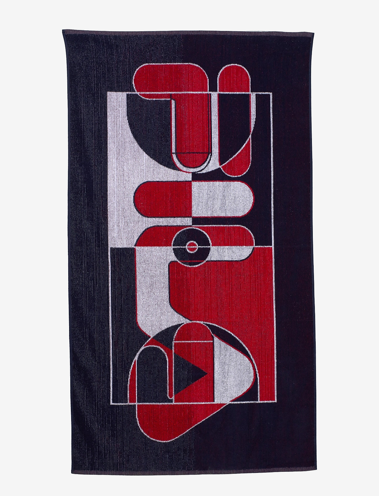 fila towel