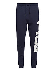 fila classic pure pants