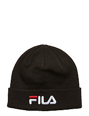 UNISEX BEANIE leniar logo 