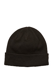 UNISEX BEANIE leniar logo 