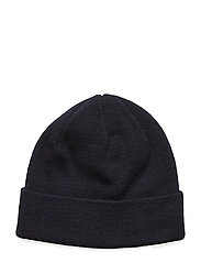 UNISEX BEANIE leniar logo 