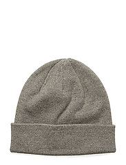 UNISEX BEANIE leniar logo 