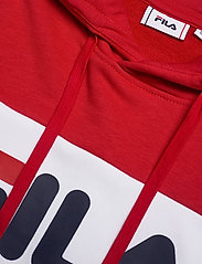 fila lori hoodie sweat