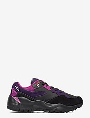 fila vault cmr jogger cb low wmn