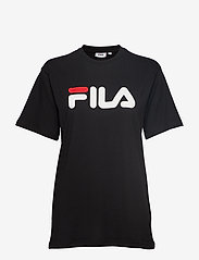 fila classic tee