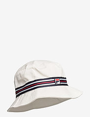 fila bucket cap