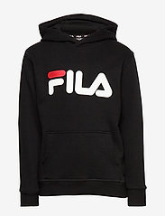 fila hoodie kids