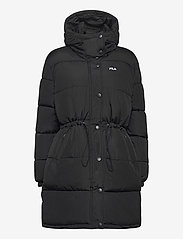 fila womens puffer jacket